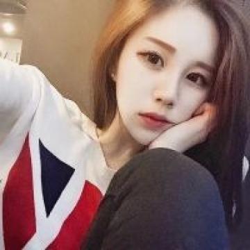 华佗必须死无限金币版下载