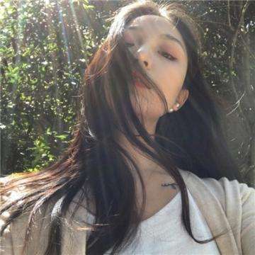 尬舞之王手游下载