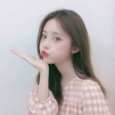 小冰冰刀塔私服下载