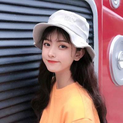 骑士联萌bt公益服下载