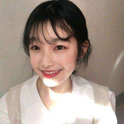 武娘百度版下载