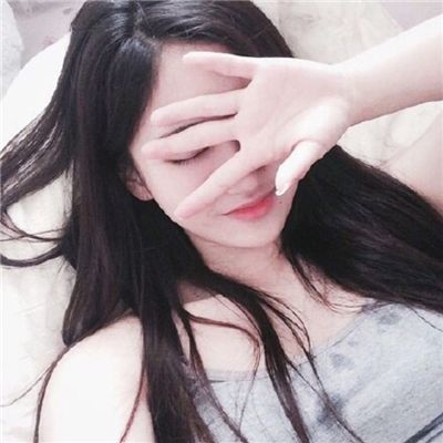 诱惑那三国手游(暂未上线)v1.0 官方安卓版